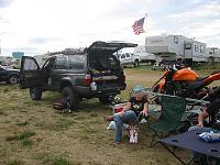 Show me your rear storage/sleeping platform!-img_0065.jpg
