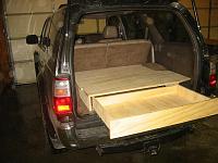 Show me your rear storage/sleeping platform!-img_0008-2.jpg