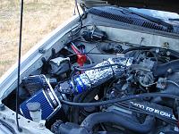 5vz tacoma sr5 s/c dyno results-p8220044.jpg