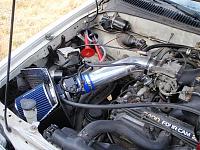 5vz tacoma sr5 s/c dyno results-p8220032.jpg