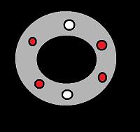 Driving on spacers with 2 missing studs/lugs-spacers.jpg