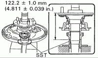 Axle Tone Ring and Retainer position???-78915492.gif