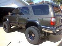 My 4runner on 35's-rays-runner.jpg
