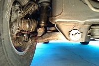 02 Taco - bad lower control arm?-htc1-166.png