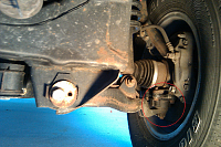02 Taco - bad lower control arm?-htc1-167.png