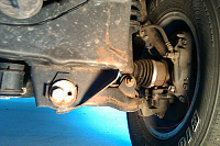 02 tacoma 4x4 CV axle ?-tacoma-left-png.png
