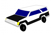 Found a Scooped Hood on CL, what next?-rocker-pannel-1.png