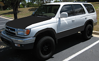 Found a Scooped Hood on CL, what next?-rocker-pannel-2.png