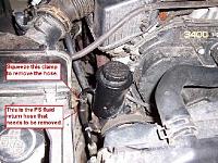 3rd Gen PS System Flush Writeup (long post)-ps-fluid-flush-1.jpg