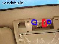 Help with fixing rearview mirror base-back-copy.jpg