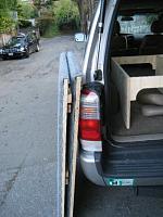 Show me your rear storage/sleeping platform!-photo6.jpg