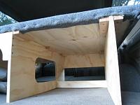 Show me your rear storage/sleeping platform!-photo8.jpg