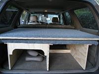 Show me your rear storage/sleeping platform!-photo9.jpg