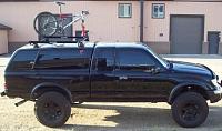 Sweet rigs :)-5420_114218067837_507412837_2224873_2154525_n.jpg