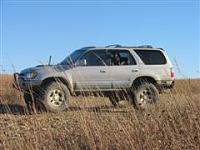 Sweet rigs :)-river-truck-fall-2010-002-wince-.jpg