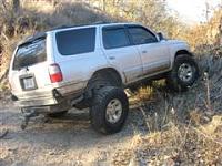 Sweet rigs :)-river-truck-fall-2010-017-wince-.jpg
