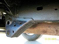 New Undercoat 97 4runner-optimized-100_0167.jpg