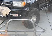 SAVAGE OFFROAD front bumper build-imag-000.jpg