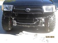 SAVAGE OFFROAD front bumper build-img_0004.jpg