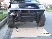SAVAGE OFFROAD front bumper build-img-0007.jpg