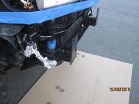 SAVAGE OFFROAD front bumper build-img_008.jpg