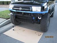 SAVAGE OFFROAD front bumper build-img_009.jpg