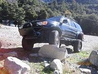 SAVAGE OFFROAD front bumper build-img_010.jpg