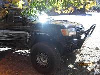 SAVAGE OFFROAD front bumper build-img_015.jpg