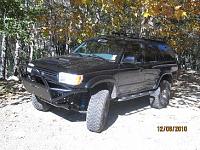 what tires are you runing on your 3rd gen?-img_015.jpg