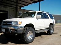 what tires are you runing on your 3rd gen?-yotatec.jpg