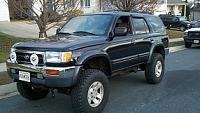 3inch Body Lift Pics-resizefront.jpg
