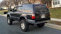 3inch Body Lift Pics-resizerear.jpg