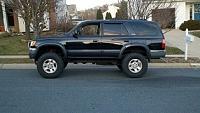 3inch Body Lift Pics-resizeside.jpg