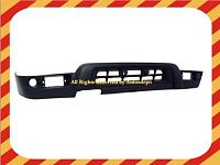 4Runner Bumper Valance on 01 Tacoma-b-1dwvqcwk-kgrhqr-lmey-jc-iidbm9zy-ue6q-0_12.jpg