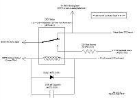The Perfect Power SMT piggyback controller-open-loop-trigger-circuit.jpg