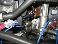 Broken wiring under hood-img_2426.jpg