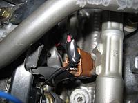 Broken wiring under hood-img_2427.jpg