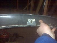 Aftermarket Flares, Picture request-img00249.jpg