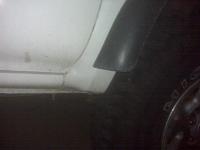 Aftermarket Flares, Picture request-img00252.jpg