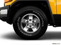 Fj cruiser wheels on 3rd gen 4runner-5757-042-wheel-profile-480.jpg