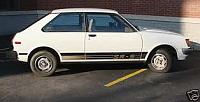 What Does SR5 Stand For?-4621.tercel.jpg