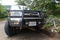 what tires are you runing on your 3rd gen?-1999-4runner-3.0l-turbo-diesel-dec_2010_nica_005.jpg
