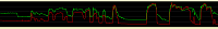 What is a typical Mass Air Flow (MAF) Sensor response-rpm-vs-maf.png