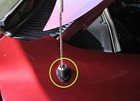 Power Antenna Replacement Fail - Antenna just pops out-antenna_cap.jpg