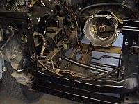 supra swap finally done-swap.jpg