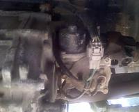 4WD won't disengage on 99 4Runner LTD-0302111705.jpg