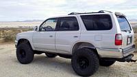 Help with Wheel Spacers-lakebed.jpg