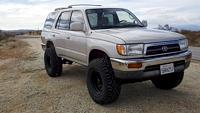 Help with Wheel Spacers-new-tires.jpg