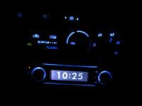 Gauge and dash backlighting-img_3161.jpg