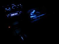 Gauge and dash backlighting-img_3164.jpg